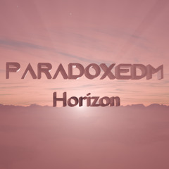 Horizon (Melodic Riddim / Color Bass)