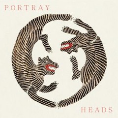 Portray Heads - Elaborate Dummy