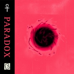 Paradox (feat. AKTHESAVIOR)