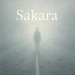 Sakara