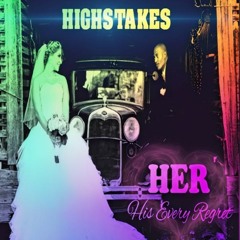 COME LATE - GOTTA GO - LEICEY COME LATELY