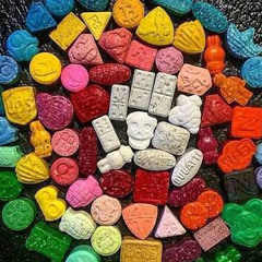 NTS-Trôi Trôi hallowen 2020 -DJ Minh Anh remix