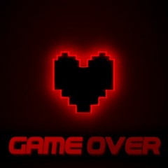 themers game over