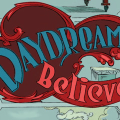 Daydream Believer