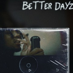 9. Fed Up Part2 (Better Dayz Reloaded)