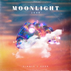MOONLIGHT (JVVK)