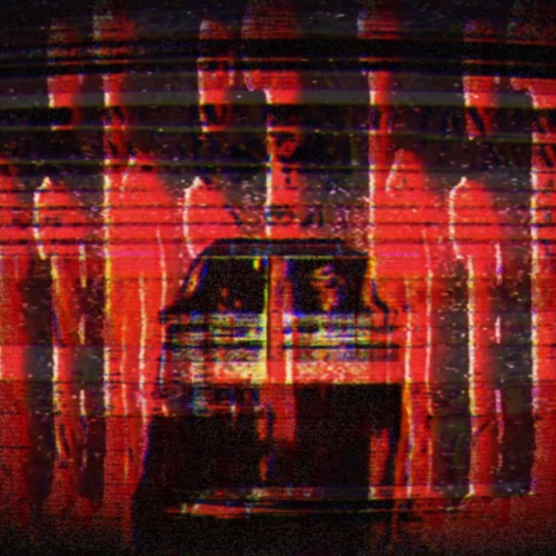 nihil hill (tRee Bootleg)