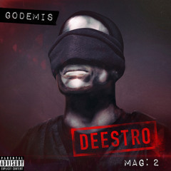 LMFAO (feat. Scar, The Monsterr & G-Mo Skee)