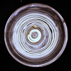 011stdesksession (live recording)