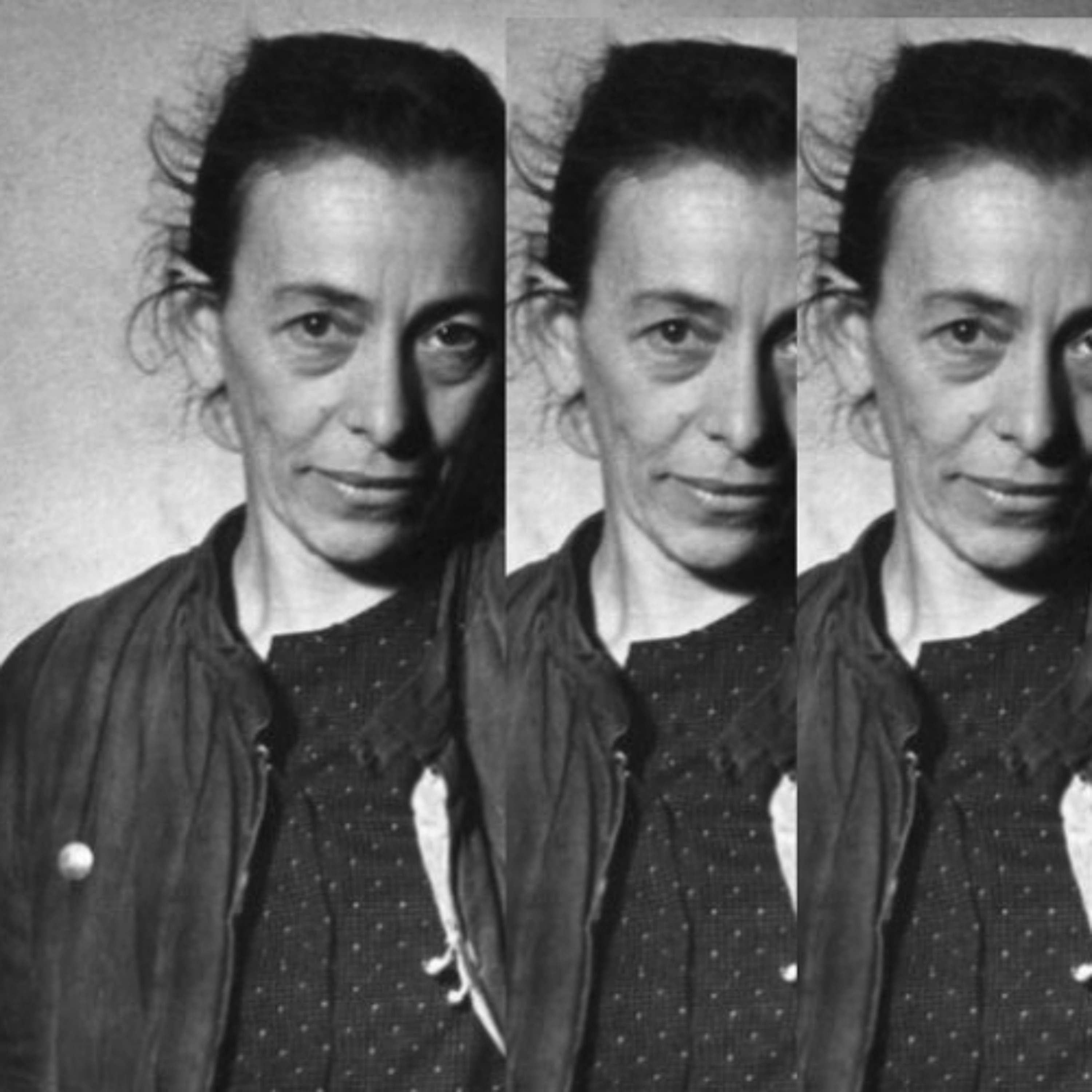 "Madre Coraggio e i suoi figli" di Bertolt Brecht episode artwork