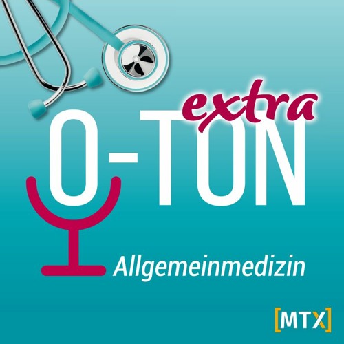Gute Praxis? Funktionelle Magen-Darm-Beschwerden im Behandlungsalltag