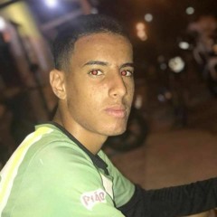VIDA LOUCA VERSÃO PISEIRO MC POZE DO RODO (DJ KIIEL NO BEAT) COM GRAVE(MP3_160K).mp3