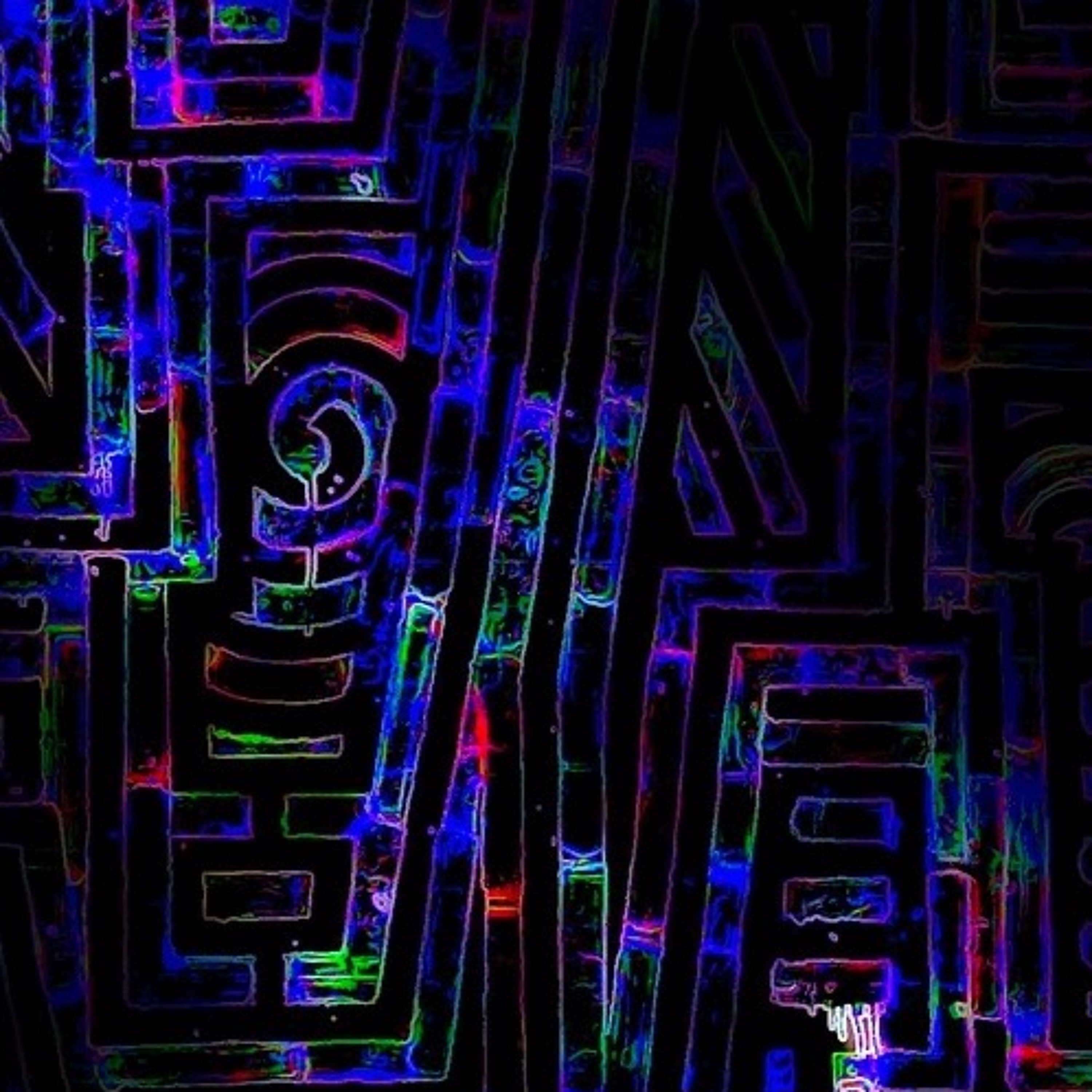 leider geil² episode artwork