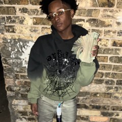 Lil chap - KinnicKinnic