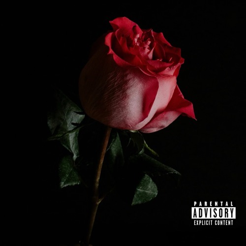 Charge It to the Game (prod.Equinox)