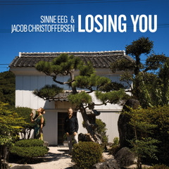 Losing You