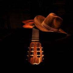 Liked Song Part 3