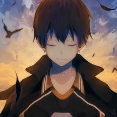 Someone To You - BANNERS (Pilton Remix) (Nightcore)