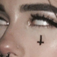CHXXSE ME (number48)