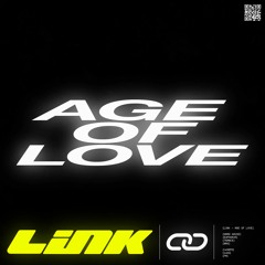 AGE OF LOVE