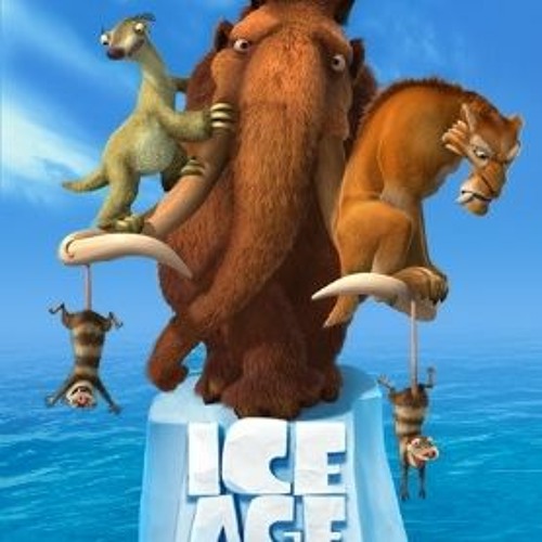 Stream Ice Age The Meltdown 2006 Hindi Dubbed Movie 22 !FULL! from Gilberto  Bloyer | Listen online for free on SoundCloud