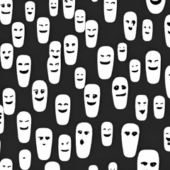 Happy Trippy Mario Jungle World Type Beat