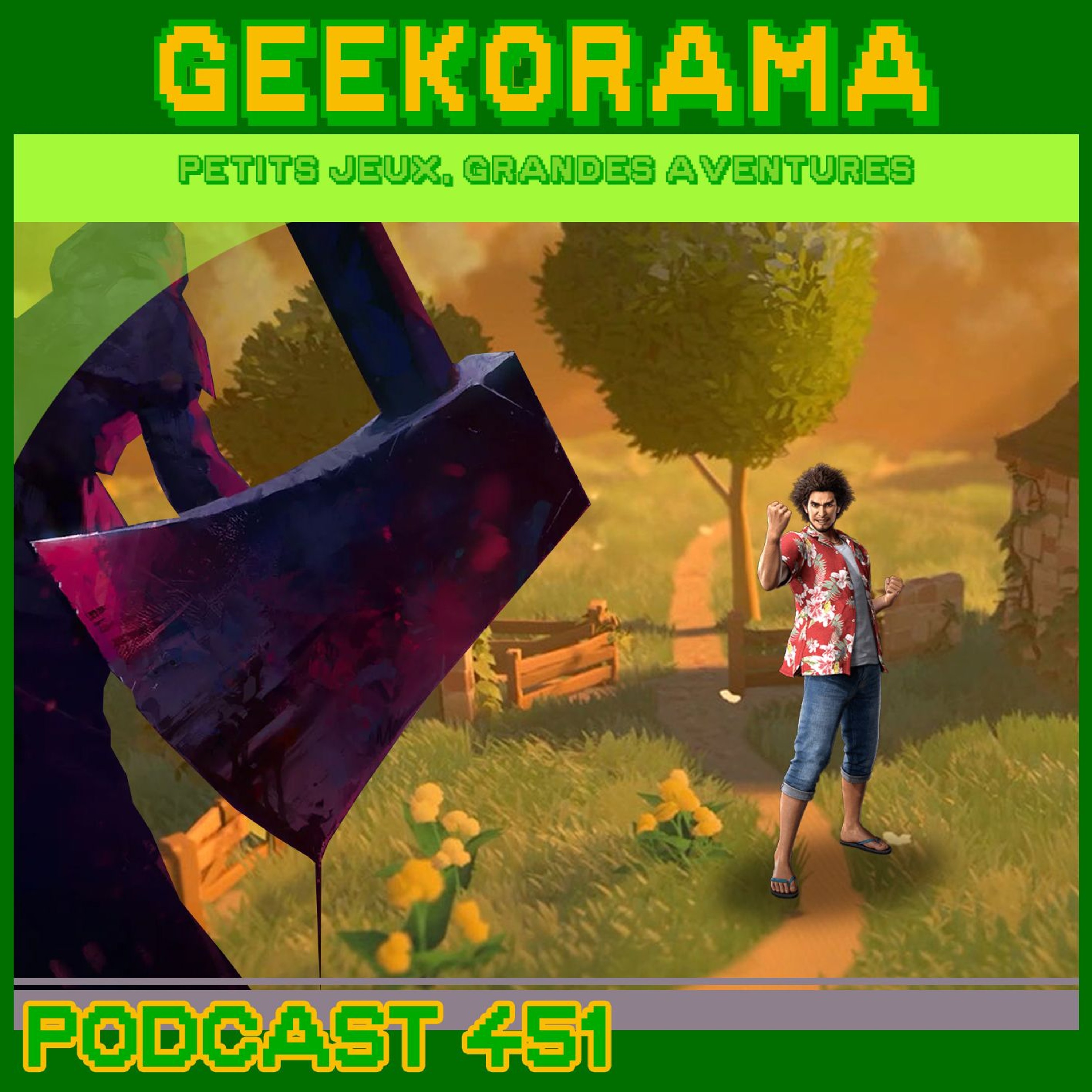 cover podcast