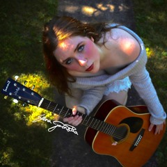 When Breath Becomes Air