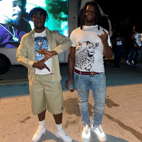 Zlatt Language (Ft Hefner Rick)