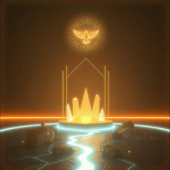 Dj.DamianR - Lulajże Jezuniu (House)