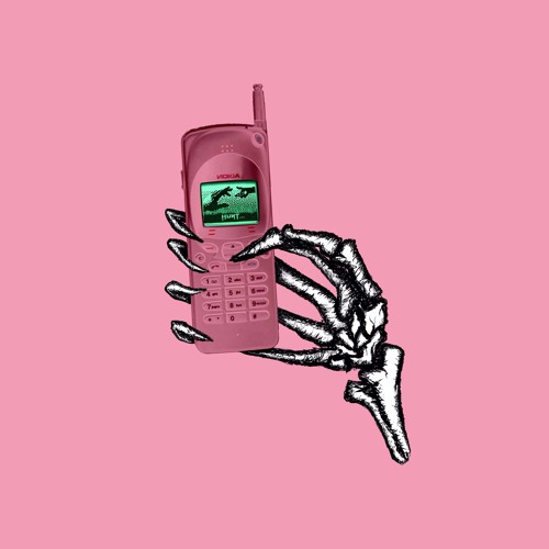 Khalid - Talk (joshK Flip)