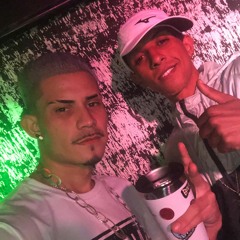 MEGA TE QUERO NUA = DON CORINGUINHA = feat DJ SERGIIN MC ML ALVES MC GW DA ZL E MC LORIN DA ZL