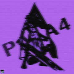 PALA4 (w/ PLUGGALO)