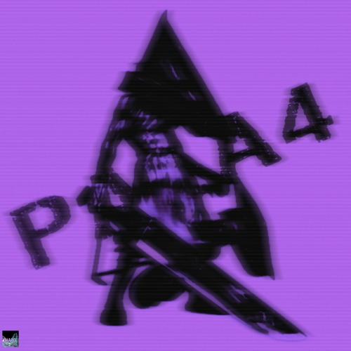 PALA4 (w/ PLUGGALO)