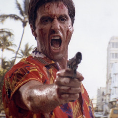 Misunderstxxdd - Pain