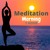 Artwork for Morning Meditation I relaxing for good days I Yoga
