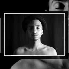 Mirrors Vol. 33 | DXXP