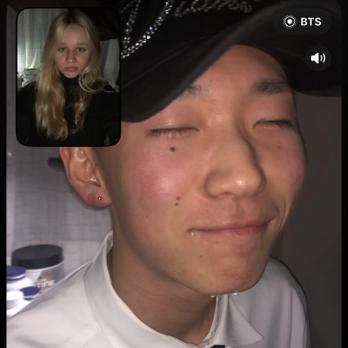 strange love sakuzyo