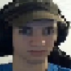 DIVERSE ASS MIX 🥶