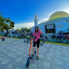 Wija Tau Peddi VVIP 2022 (Khasma_025) #Dj Lisa