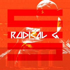 SYNOID PODCAST 073 // RADICAL G