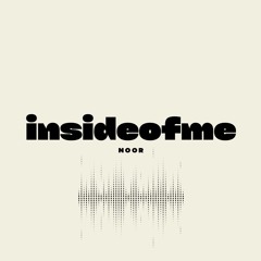 insideofme