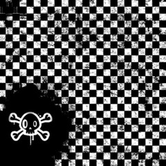 too much to ask  (prod. qyurisuu, takuori)