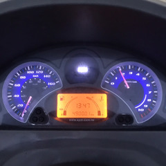 오로라 - 따따블