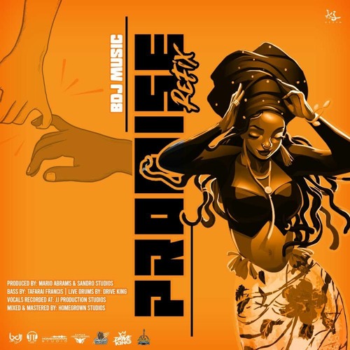 BDJ - Promise Refix