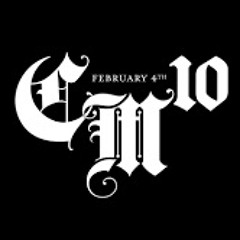 Yo Gotti x Prada G - Dolla Fo Dolla