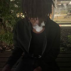 OPP BLUNT Prod. Ayocaire x wegonbeok