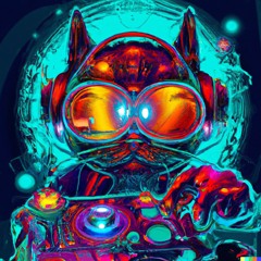 DnB Midnight Set Microburn 2024