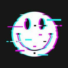 DI-ONYMOUS- TEK TO EARLY MIX