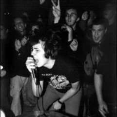 orchid - the action index